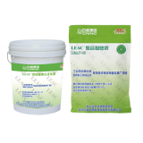 LEAC聚合物砂浆 LEAC-13