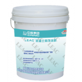 LEAC混凝土装饰涂料 LEAC-24